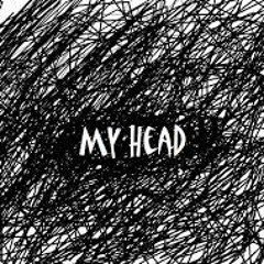 Out My Mind ft. Kavi