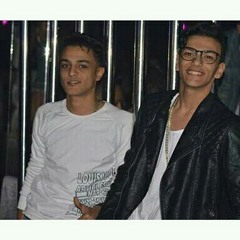 مهرجان ايام سنين تيتو وبندق