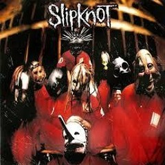 Eyeless - Slipknot (Cover by Ezekiel Nyx)