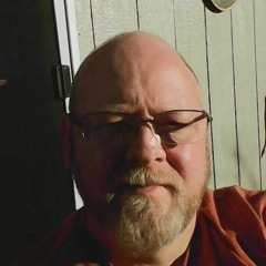 Jazz & Blues tracks by D A Larew