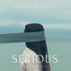Cloud Flare & Aghus - Serious