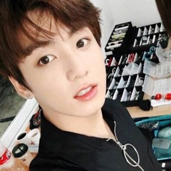 kookie