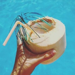Coconut Water