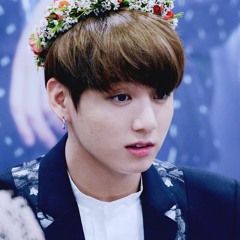 BTS Jungkook - I Know Begin [Voice Only]