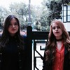 Nothing Compares To You - Cover