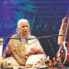 Indian Classical