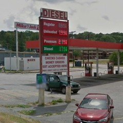 Ye$hua - $hop Wit Me (prod. Pyrex x 93Octane)