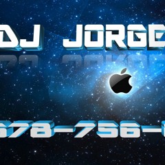 DURANGUENSE MIX