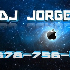 NORTENO MIX