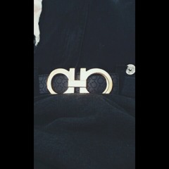 Ain't no hidin -Nba young boy