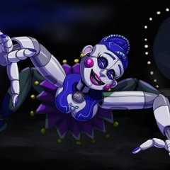 Balloralovania Remix (BTW Read My Profile Description plz)
