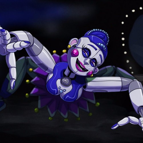 Balloralovania Remix (BTW Read My Profile Description plz)