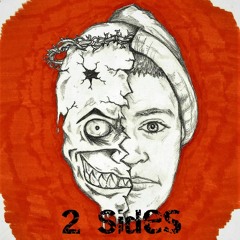 2 Sides