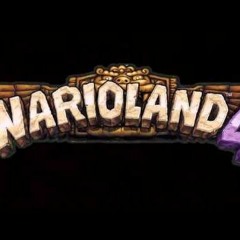 Wario Land 4: Monsoon Jungle [Acoustic Cover]