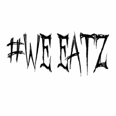 Perks & lean ft Rick M.U.L.I