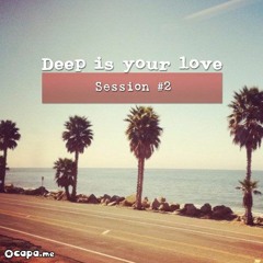 💚 Best Of Deep House & Dance Music 2016 Nu Disc - My Summer 💚 Best Of Deep House & Dance Music 20