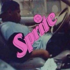 mexican sprite [bumps tape out now]