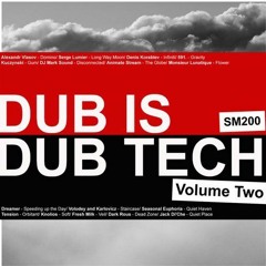 Kuczynski - Gum (Preview)