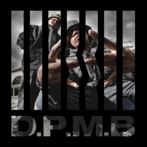 D.P.M.B - Ndasmu!!