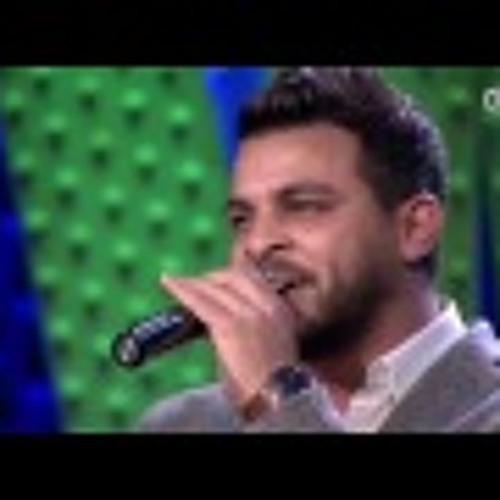 محمد رشاد--طاير يا هوا - SNL بالعربي