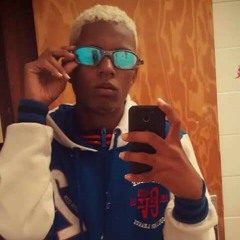 SEQUE MC MATHEUZIN MT