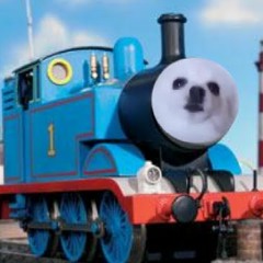 Gabe the bork engine