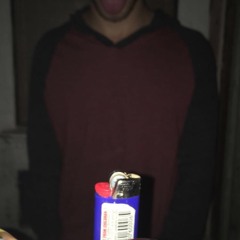 Freestyle by Young Kelto & Jakus