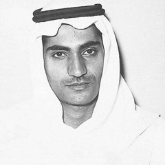 حنين الموج | من كلمات الأستاذ منصور الخرقاوي | غناء الفنان الكويتي #عبدالحميد_السيد