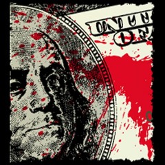 Kwon X ShankRaw #Blow It