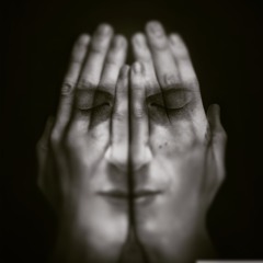 Jakub Sulak November 2016 Mix