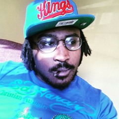 Why you Love me Now.mp3