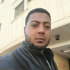 كريم ابو زيد مكنتش اتصور