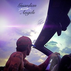Outlaw - Guardian Angels