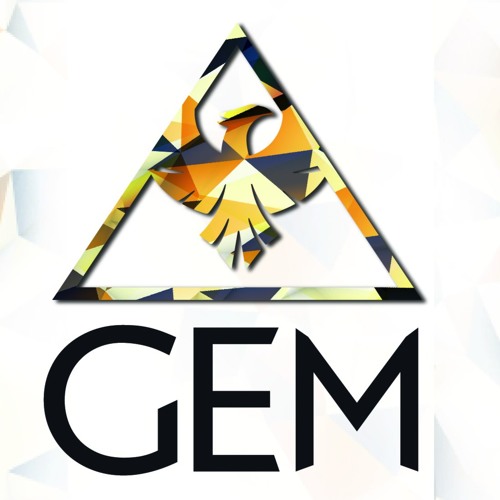 Fuz Zy- G.E.M. Phoenix (preview mix)