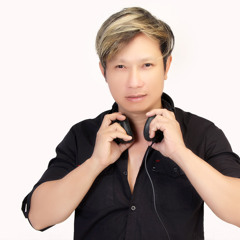 ALWAYS [SR] SINRELOOP