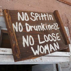 Run Ahead And See (E.P. Edition)