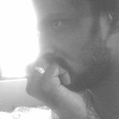 Where Do I Begin | Love Story | Tribute to Andy Williams