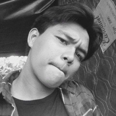 MAKIN TINGGI MUSIKNYA  MIXTAPE BREAKBEAT TERBARU   VOL.29 2016 - BY BANGTEPU -STP BREAKBEAT-