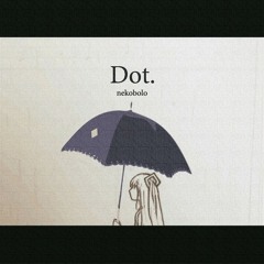 ねこぼーろ - rain