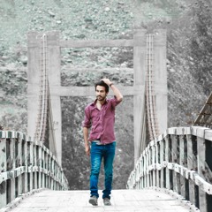 Ishq Daryah