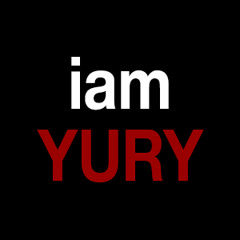 If I Were Right via the Rapchat app (prod. by Yury)