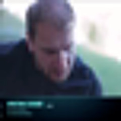 Отсе тая стежечка