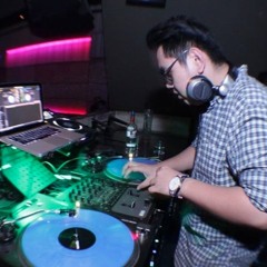 "Let's Turn The Classic ON" MIXTAPE