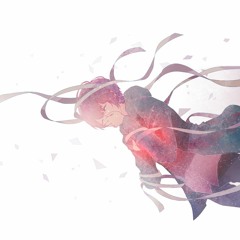 Sayonara Dake Ga Jinsei Da  - Ito Kashitaro