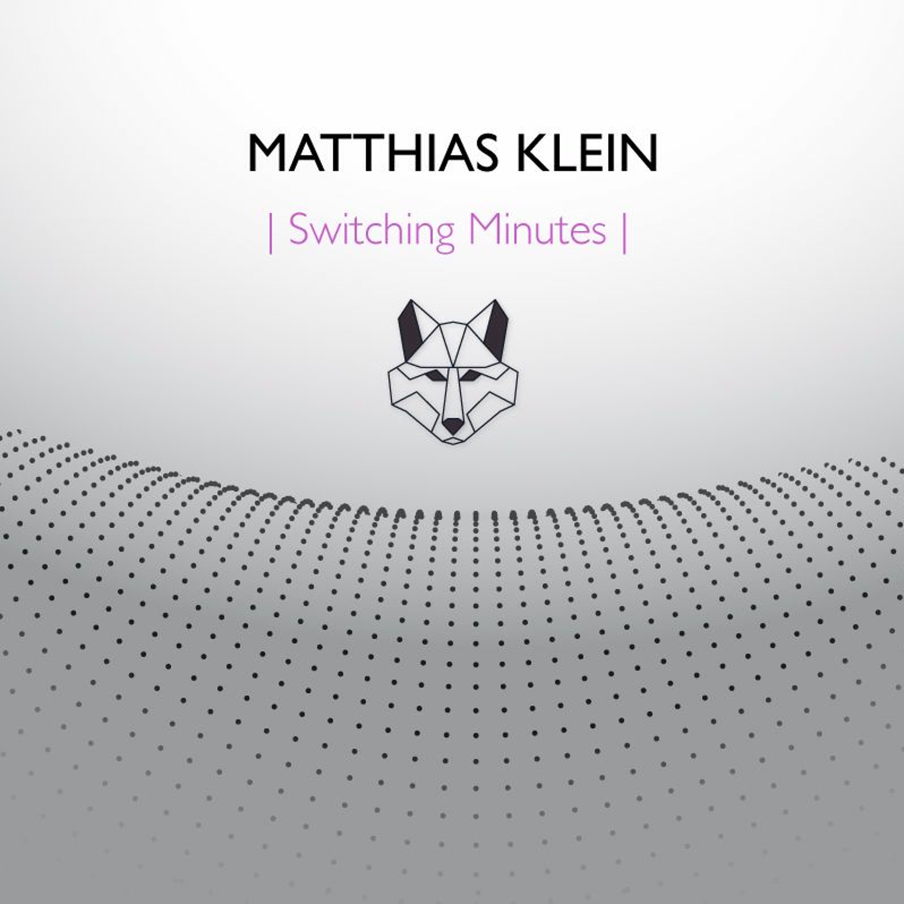Matthias Klein