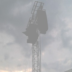 Volkatovicz pres. NTH - 01