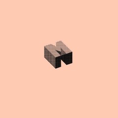 medasin - fin