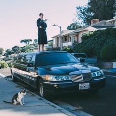 medasin - Leaving Earth