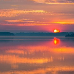 Morning Sun (Clip)