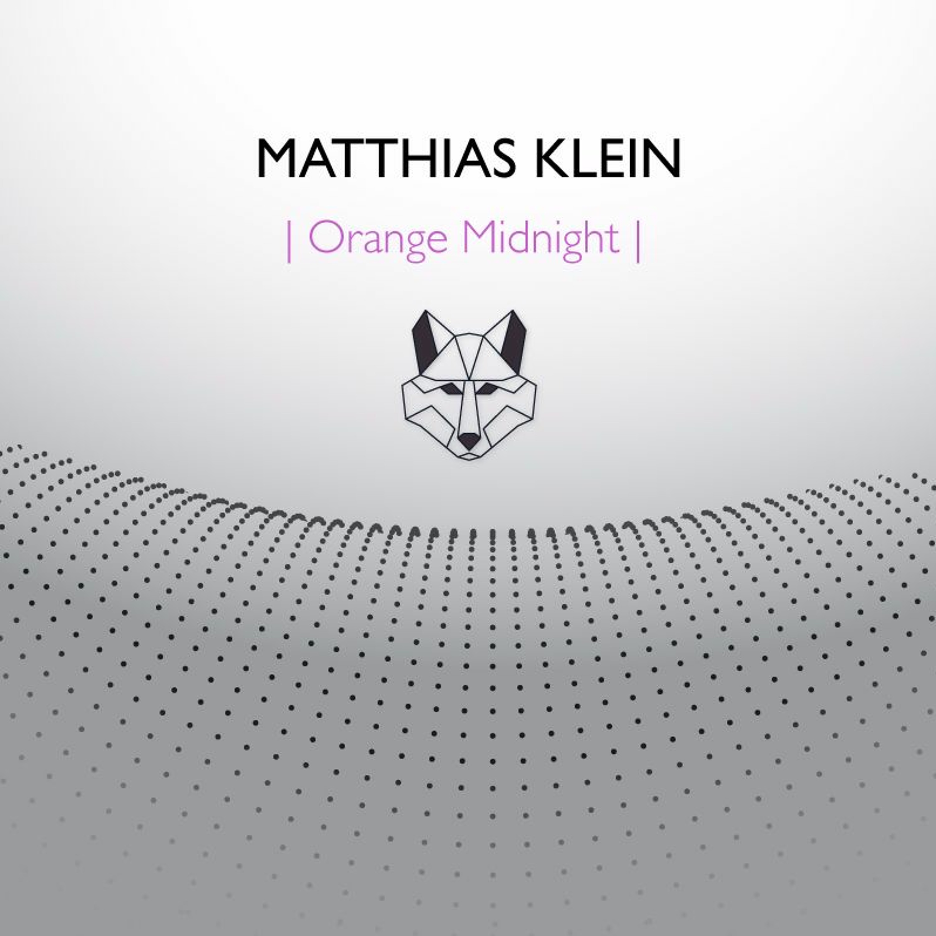 Matthias Klein